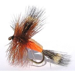 Wholesale Fishing Flies Per Dozen | Premium Trout & Bass Flies. Kenya Fishing Flies.