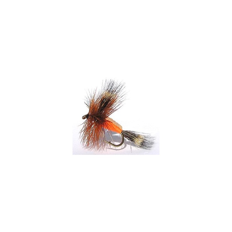 Wholesale Fishing Flies Per Dozen | Premium Trout & Bass Flies. Kenya Fishing Flies.