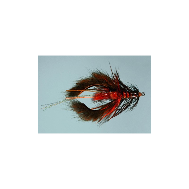 Wholesale Fishing Flies Per Dozen | Premium Trout & Bass Flies. Kenya Fishing Flies.