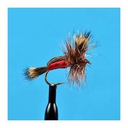 Wholesale Fishing Flies Per Dozen | Premium Trout & Bass Flies. Kenya Fishing Flies.