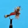 Wholesale Fishing Flies Per Dozen | Premium Trout & Bass Flies. Kenya Fishing Flies.