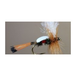 Wholesale Fishing Flies Per Dozen | Premium Trout & Bass Flies. Kenya Fishing Flies.