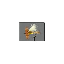 Wholesale Fishing Flies Per Dozen | Premium Trout & Bass Flies. Kenya Fishing Flies.