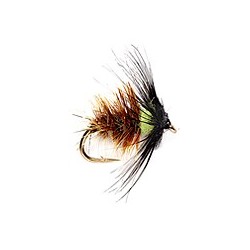 Wholesale Fishing Flies Per Dozen | Premium Trout & Bass Flies. Kenya Fishing Flies.