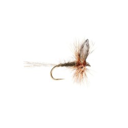 Wholesale Fishing Flies Per Dozen | Premium Trout & Bass Flies. Kenya Fishing Flies.