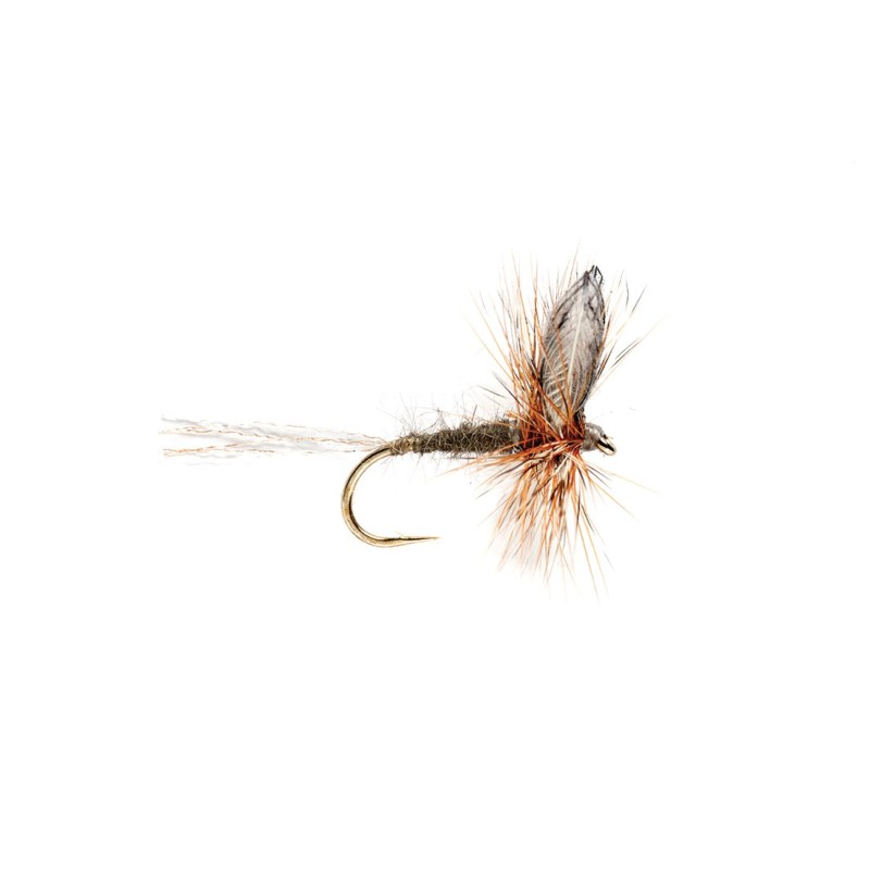Wholesale Fishing Flies Per Dozen | Premium Trout & Bass Flies. Kenya Fishing Flies.