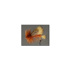 Wholesale Fishing Flies Per Dozen | Premium Trout & Bass Flies. Kenya Fishing Flies.