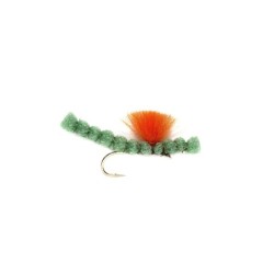 Wholesale Fishing Flies Per Dozen | Premium Trout & Bass Flies. Kenya Fishing Flies.