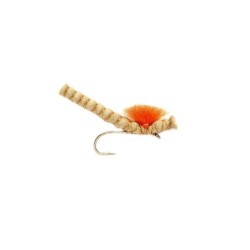 Wholesale Fishing Flies Per Dozen | Premium Trout & Bass Flies. Kenya Fishing Flies.