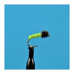 Wholesale Fishing Flies Per Dozen | Premium Trout & Bass Flies. Kenya Fishing Flies.