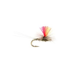 Wholesale Fishing Flies Per Dozen | Premium Trout & Bass Flies. Kenya Fishing Flies.