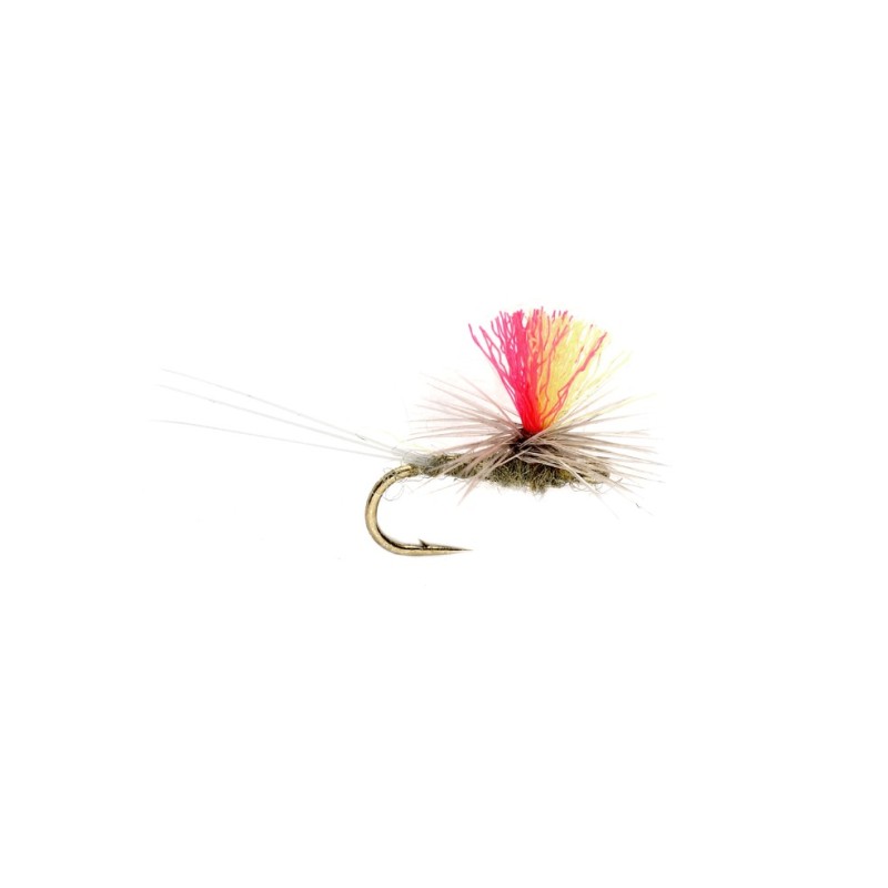 Wholesale Fishing Flies Per Dozen | Premium Trout & Bass Flies. Kenya Fishing Flies.