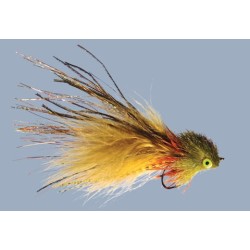 Wholesale Fishing Flies Per Dozen | Premium Trout & Bass Flies. Kenya Fishing Flies.
