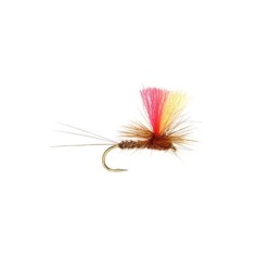Wholesale Fishing Flies Per Dozen | Premium Trout & Bass Flies. Kenya Fishing Flies.
