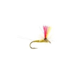 Wholesale Fishing Flies Per Dozen | Premium Trout & Bass Flies. Kenya Fishing Flies.