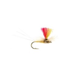 Wholesale Fishing Flies Per Dozen | Premium Trout & Bass Flies. Kenya Fishing Flies.