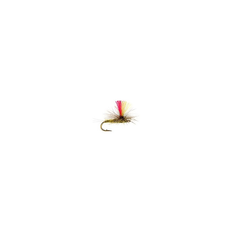 Wholesale Fishing Flies Per Dozen | Premium Trout & Bass Flies. Kenya Fishing Flies.