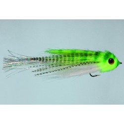 Wholesale Fishing Flies Per Dozen | Premium Trout & Bass Flies. Kenya Fishing Flies.