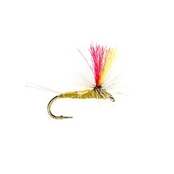 Wholesale Fishing Flies Per Dozen | Premium Trout & Bass Flies. Kenya Fishing Flies.