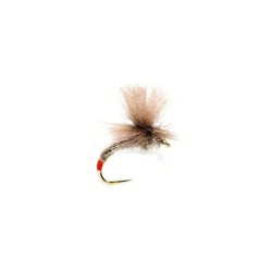 Wholesale Fishing Flies Per Dozen | Premium Trout & Bass Flies. Kenya Fishing Flies.