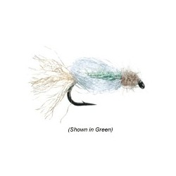 Wholesale Fishing Flies Per Dozen | Premium Trout & Bass Flies. Kenya Fishing Flies.
