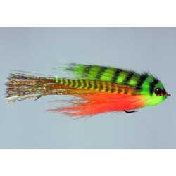 Wholesale Fishing Flies Per Dozen | Premium Trout & Bass Flies. Kenya Fishing Flies.