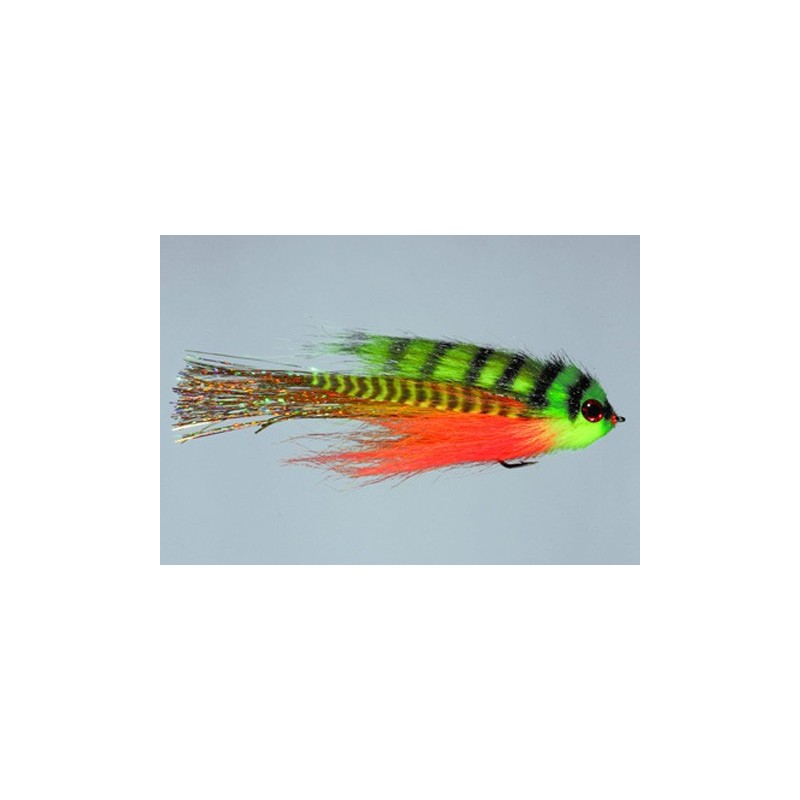 Wholesale Fishing Flies Per Dozen | Premium Trout & Bass Flies. Kenya Fishing Flies.