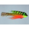 Wholesale Fishing Flies Per Dozen | Premium Trout & Bass Flies. Kenya Fishing Flies.