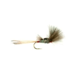 Wholesale Fishing Flies Per Dozen | Premium Trout & Bass Flies. Kenya Fishing Flies.