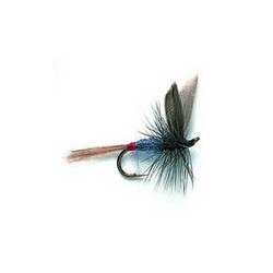 Wholesale Fishing Flies Per Dozen | Premium Trout & Bass Flies. Kenya Fishing Flies.