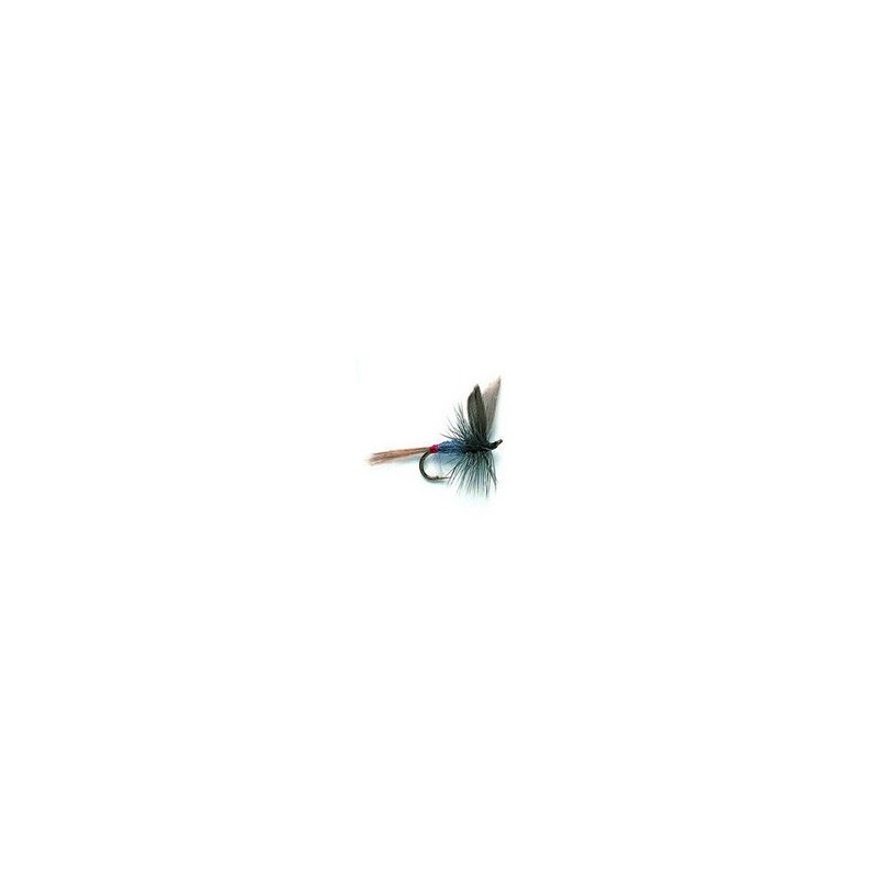 Wholesale Fishing Flies Per Dozen | Premium Trout & Bass Flies. Kenya Fishing Flies.