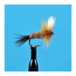 Wholesale Fishing Flies Per Dozen | Premium Trout & Bass Flies. Kenya Fishing Flies.