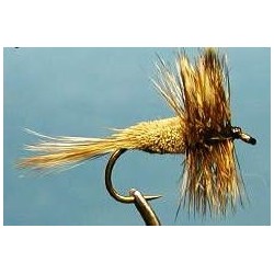 Wholesale Fishing Flies Per Dozen | Premium Trout & Bass Flies. Kenya Fishing Flies.