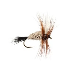 Wholesale Fishing Flies Per Dozen | Premium Trout & Bass Flies. Kenya Fishing Flies.