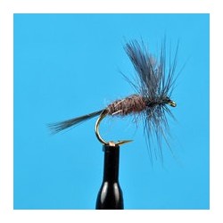 Wholesale Fishing Flies Per Dozen | Premium Trout & Bass Flies. Kenya Fishing Flies.
