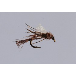 Wholesale Fishing Flies Per Dozen | Premium Trout & Bass Flies. Kenya Fishing Flies.
