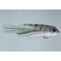 Wholesale Fishing Flies Per Dozen | Premium Trout & Bass Flies. Kenya Fishing Flies.