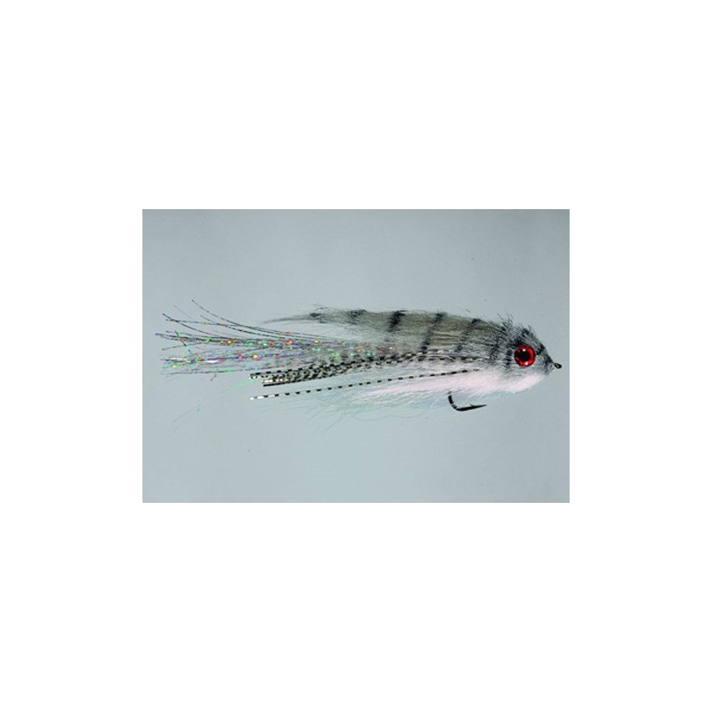 Wholesale Fishing Flies Per Dozen | Premium Trout & Bass Flies. Kenya Fishing Flies.
