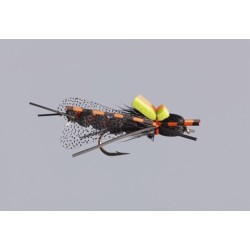 Wholesale Fishing Flies Per Dozen | Premium Trout & Bass Flies. Kenya Fishing Flies.