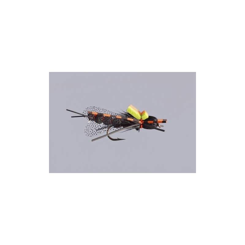 Wholesale Fishing Flies Per Dozen | Premium Trout & Bass Flies. Kenya Fishing Flies.