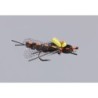 Wholesale Fishing Flies Per Dozen | Premium Trout & Bass Flies. Kenya Fishing Flies.