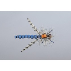 Wholesale Fishing Flies Per Dozen | Premium Trout & Bass Flies. Kenya Fishing Flies.
