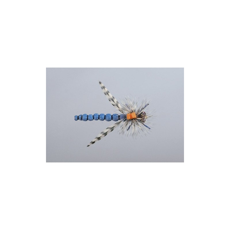 Wholesale Fishing Flies Per Dozen | Premium Trout & Bass Flies. Kenya Fishing Flies.