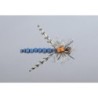 Wholesale Fishing Flies Per Dozen | Premium Trout & Bass Flies. Kenya Fishing Flies.