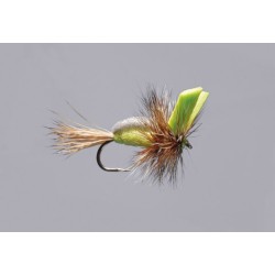 Wholesale Fishing Flies Per Dozen | Premium Trout & Bass Flies. Kenya Fishing Flies.