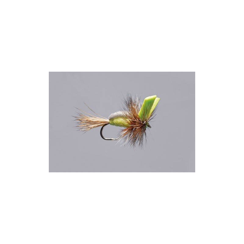 Wholesale Fishing Flies Per Dozen | Premium Trout & Bass Flies. Kenya Fishing Flies.