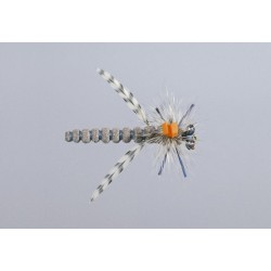 Wholesale Fishing Flies Per Dozen | Premium Trout & Bass Flies. Kenya Fishing Flies.