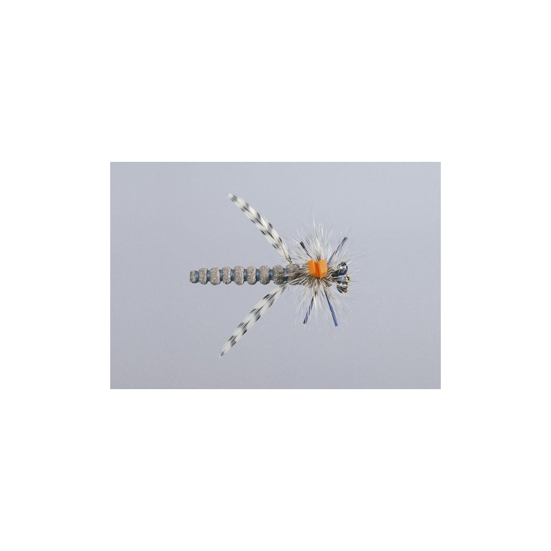 Wholesale Fishing Flies Per Dozen | Premium Trout & Bass Flies. Kenya Fishing Flies.
