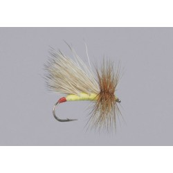 Wholesale Fishing Flies Per Dozen | Premium Trout & Bass Flies. Kenya Fishing Flies.