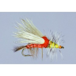 Wholesale Fishing Flies Per Dozen | Premium Trout & Bass Flies. Kenya Fishing Flies.